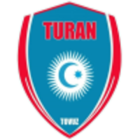 Turan Tovuz