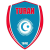 Turan Tovuz