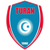 Turan Tovuz