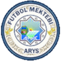 Turan Turkistan Reserves
