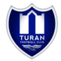 Turan U19
