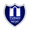Turan