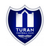 Turan'