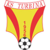 Turbina Cerrik