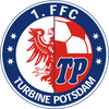 Turbine Potsdam (W)