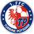Turbine Potsdam Women'