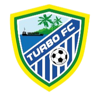 Turbo FC U19