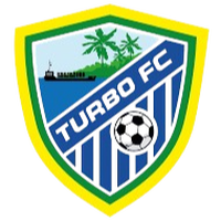 Turbo FC U20