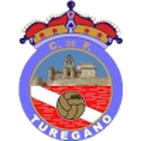 Turegano