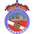 Turegano