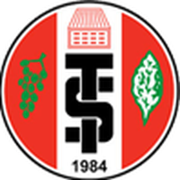 Turgutluspor U19