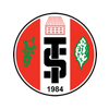 Turgutluspor