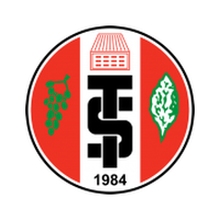 Turgutluspor
