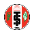 Turgutluspor