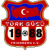Turk Gucu Friedberg