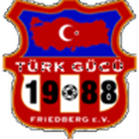 Turk Gucu Friedberg
