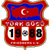 Turk Gucu Friedberg