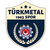 Turk Metal 1963