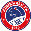 Turk Metal Kirikkale