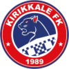 Turk Metal Kirikkale