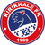 Turk Metal Kirikkale'