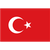 Turkiye Beach Soccer