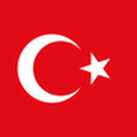 Turkiye U15
