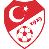Turkiye U16