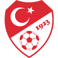Turkiye U16