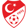 Turkiye U17