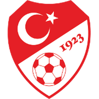 Turkiye U17