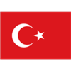 Turkiye U18