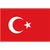 Turkiye U18
