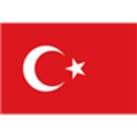 Turkiye U19