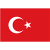 Turkiye U19