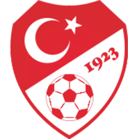 Turkiye U21