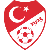 Turkiye U21