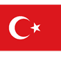 Turkiye U23