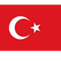 Turkiye U23