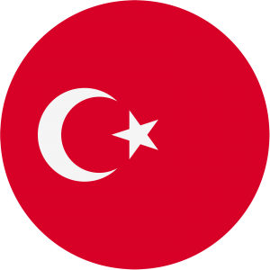 Turkiye (w) U18
