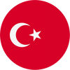 Turkiye U18 (W)
