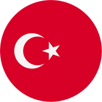 Turkiye U18 (W)