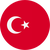 Turkiye (w) U18