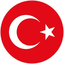 Turkiye Women U16