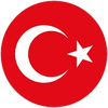 Turkiye U16 (W)