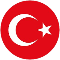 Turkiye U16 (W)