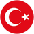 Turkiye Women U16