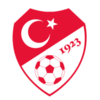 Turkiye U17 (W)
