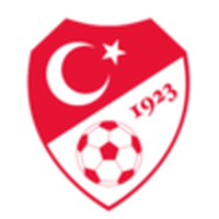 Turkiye U17 (W)
