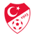 Turkiye Women U17